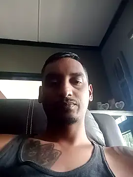 JJM29 online show from April 15, 2026, 10:21 am