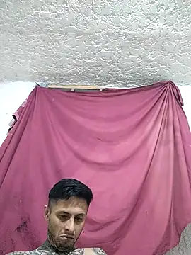 Snapshot of eroos_twink chatting on September 20, 2025, 10:09 am eroos twink online show from September 20, 2025, 10:09 am