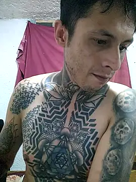 Snapshot of eroos_twink chatting on September 9, 2025, 10:03 am eroos twink online show from September 9, 2025, 10:03 am