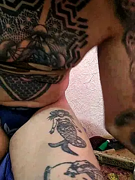 Snapshot of eroos_twink chatting on September 16, 2025, 2:40 pm eroos twink online show from September 16, 2025, 2:40 pm