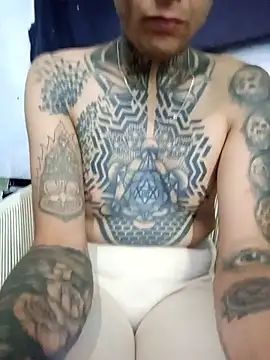 eroos twink online show from January 11, 2026, 7:48 am