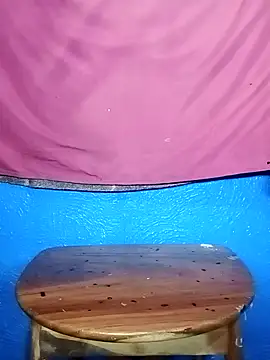 Snapshot of eroos_twink chatting on November 25, 2025, 10:26 am eroos twink online show from November 25, 2025, 10:26 am