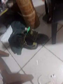 Snapshot of eroos_twink chatting on March 16, 2025, 12:33 pm eroos twink online show from March 16, 2025, 12:33 pm