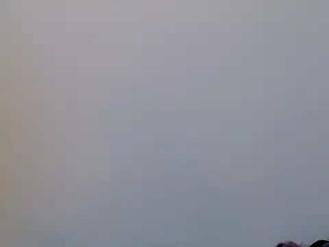 Snapshot of Daniellesafada chatting on May 9, 2026, 12:14 am Daniellesafada online show from May 9, 2026, 12:14 am