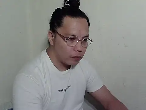 Gaydeliciousxx online show from April 9, 2026, 11:38 am