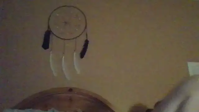 Snapshot of Cass_wild chatting on June 5, 2026, 4:28 am Cass wild online show from June 5, 2026, 4:28 am