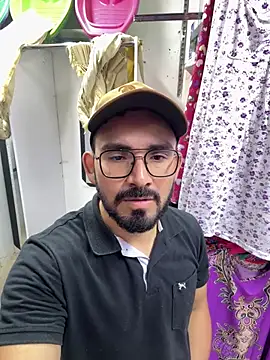 big bearman online show from April 19, 2026, 3:24 pm