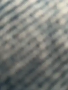 Snapshot of big_bearman chatting on June 10, 2026, 3:13 pm big bearman online show from June 10, 2026, 3:13 pm