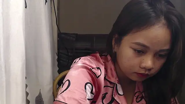Snapshot of asianmiya08 chatting on June 22, 2026, 12:02 pm asianmiya08 online show from June 22, 2026, 12:02 pm