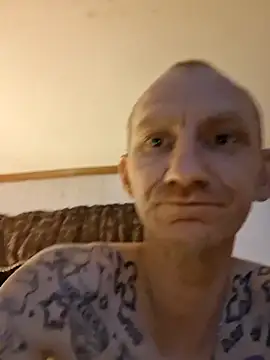 travisrwade online show from April 6, 2026, 4:41 am