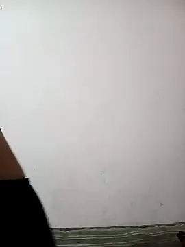 MANSI HORNI86 online show from April 4, 2026, 12:12 pm