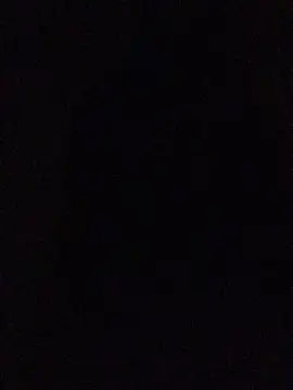 Snapshot of Laacoluu chatting on April 10, 2026, 1:07 pm Laacoluu online show from April 10, 2026, 1:07 pm