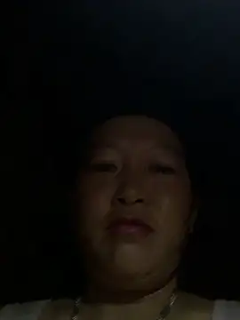 Snapshot of candy-beo chatting on April 19, 2026, 9:17 pm candy-beo online show from April 19, 2026, 9:17 pm