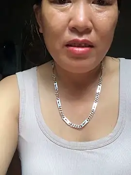 Snapshot of candy-beo chatting on May 15, 2026, 11:14 pm candy-beo online show from May 15, 2026, 11:14 pm