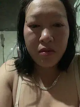 Snapshot of candy-beo chatting on April 15, 2026, 9:59 pm candy-beo online show from April 15, 2026, 9:59 pm