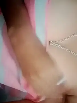 minkzz0 online show from April 4, 2026, 10:11 am