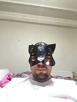 BlockishWreck online show from April 4, 2026, 11:50 am