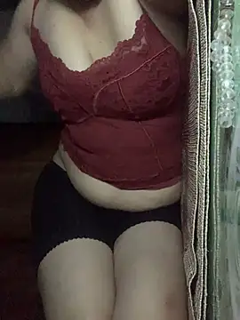 Snapshot of __Evelyn__ chatting on June 22, 2026, 3:42 pm Evelyn online show from June 22, 2026, 3:42 pm