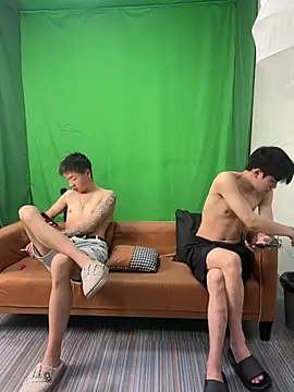 Snapshot of wxh8866 chatting on April 6, 2026, 3:13 am wxh8866 online show from April 6, 2026, 3:13 am