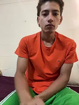 Gaby1823 online show from April 15, 2026, 5:28 pm