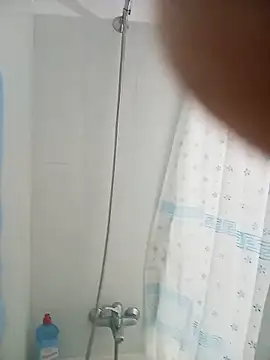 Snapshot of mecaloco chatting on June 19, 2026, 11:31 pm mecaloco online show from June 19, 2026, 11:31 pm