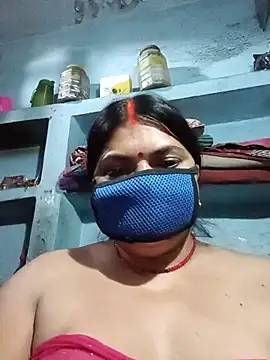 Snapshot of Desi_hot_bhabhi01 chatting on April 15, 2026, 5:46 am Desi hot bhabhi01 online show from April 15, 2026, 5:46 am
