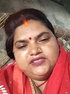 Snapshot of Desi_hot_bhabhi01 chatting on May 23, 2026, 7:18 am Desi hot bhabhi01 online show from May 23, 2026, 7:18 am