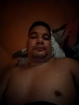 Drrhn 1988 online show from April 4, 2026, 2:01 pm