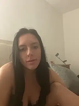 Maryjane x online show from April 5, 2026, 9:10 pm