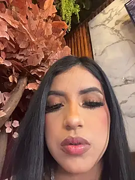 Snapshot of SusanneGrace chatting on May 22, 2026, 7:12 pm SusanneGrace online show from May 22, 2026, 7:12 pm