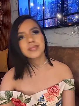 Snapshot of SusanneGrace chatting on May 28, 2026, 2:08 am SusanneGrace online show from May 28, 2026, 2:08 am