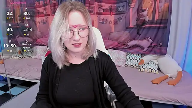 Snapshot of chatting on April 9, 2026, 2:56 pm online show from April 9, 2026, 2:56 pm