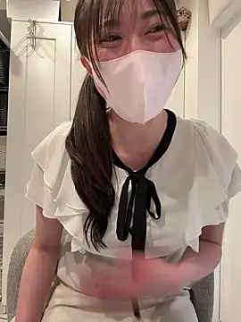 hiyori hiyochan online show from July 27, 2026, 12:01 pm