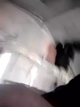 Latino Men2026 online show from April 5, 2026, 12:45 pm