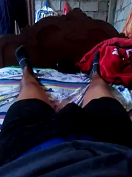 dreyk30 online show from April 5, 2026, 11:00 pm