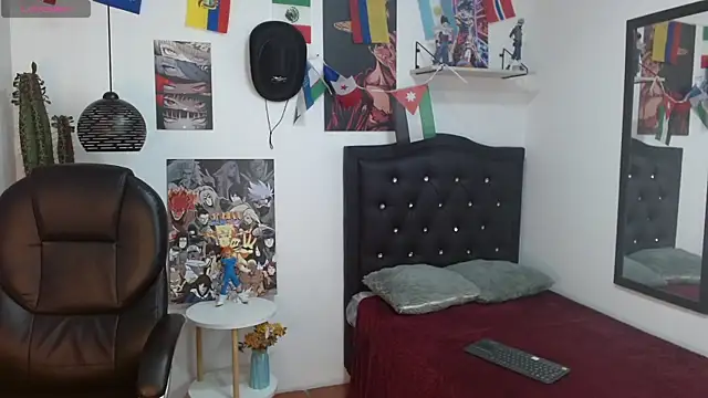 billy wild online show from July 3, 2026, 11:50 am