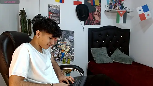 billy wild online show from July 9, 2026, 12:04 pm
