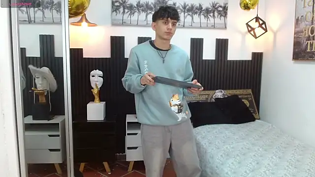 billy wild online show from July 5, 2026, 11:06 am