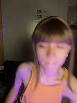 Snapshot of licking_good69 chatting on July 9, 2026, 5:56 pm licking good69 online show from July 9, 2026, 5:56 pm