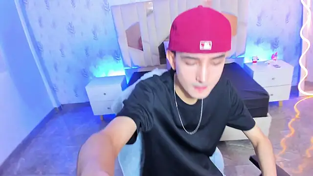 Eidan tay online show from May 15, 2026, 12:36 pm