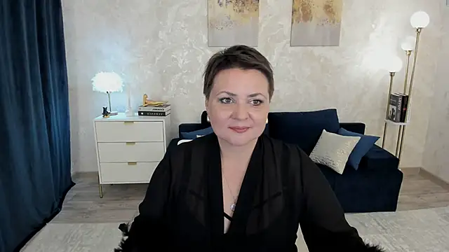 Snapshot of AnnaCorlane chatting on May 20, 2026, 4:53 am AnnaCorlane online show from May 20, 2026, 4:53 am