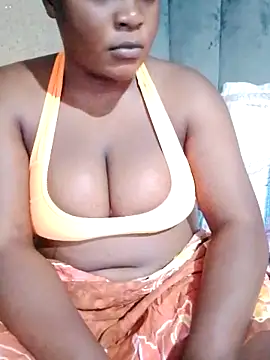 Snapshot of sexygiver3 chatting on April 16, 2026, 3:24 pm sexygiver3 online show from April 16, 2026, 3:24 pm