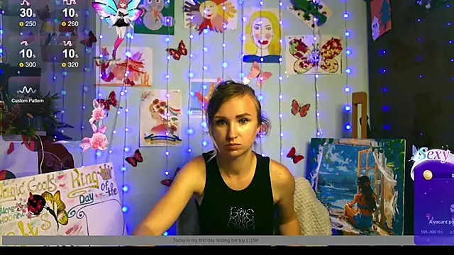 Snapshot of HarleyLife chatting on May 28, 2026, 8:55 am HarleyLife online show from May 28, 2026, 8:55 am