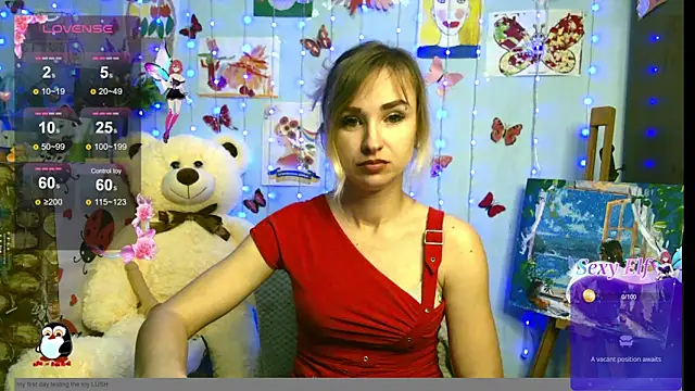 Snapshot of HarleyLife chatting on April 30, 2026, 5:20 pm HarleyLife online show from April 30, 2026, 5:20 pm