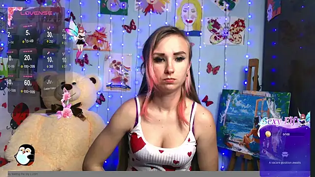 Snapshot of HarleyLife chatting on May 2, 2026, 2:11 pm HarleyLife online show from May 2, 2026, 2:11 pm
