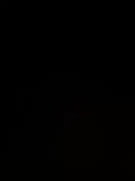 Snapshot of junior12psv chatting on May 29, 2026, 8:26 pm junior12psv online show from May 29, 2026, 8:26 pm
