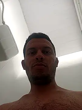 Snapshot of alberto_marques chatting on June 16, 2026, 6:30 pm alberto marques online show from June 16, 2026, 6:30 pm