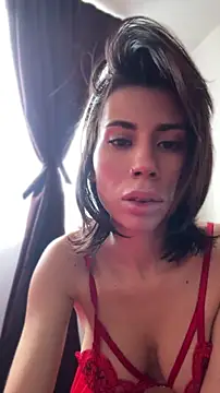 Snapshot of AlmaSajor_ chatting on July 10, 2026, 2:06 pm AlmaSajor online show from July 10, 2026, 2:06 pm