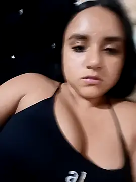 Snapshot of Valentina_Narvaez chatting on May 3, 2026, 10:46 pm Valentina Narvaez online show from May 3, 2026, 10:46 pm