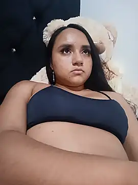 Snapshot of Valentina_Narvaez chatting on May 23, 2026, 7:35 pm Valentina Narvaez online show from May 23, 2026, 7:35 pm